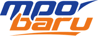 mpo baru
