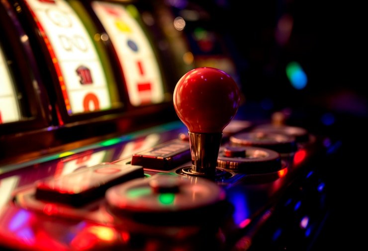 mpo baru sportsbook and live-dealer interface on mobile