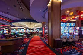 mpo baru VIP tier progression display